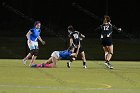 Wheaton Women's Rugby  Wheaton Women's Rugby vs Plymouth State.  Photo by Keith Nordstrom : Wheaton, Rugby
